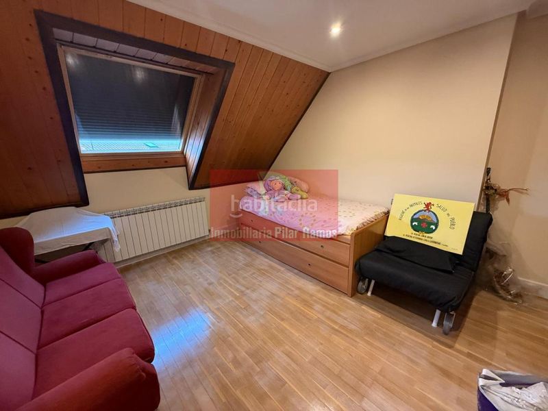 Foto f0aaf2ae-3fff-404a-855f-636c60c6b3c9. Maison avec chauffage parking dans San Esteban León