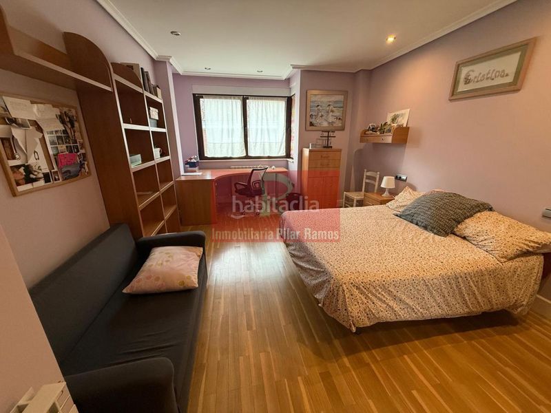 Foto f0ebce3b-e7c9-4949-8d32-8bc321c2afff. Maison avec chauffage parking dans San Esteban León