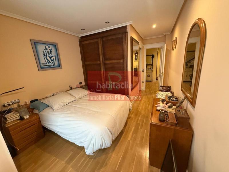 Foto 29674670-6260-458c-a84f-009213e554c6. House with heating parking in San Esteban León