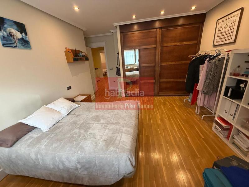 Foto a908c092-8510-4c48-ad23-612070a8b625. House with heating parking in San Esteban León