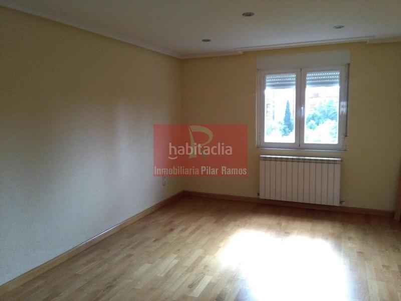 Foto 1ba5231f-6d78-42bd-9d29-592bca3b49b2. Appartamento con riscaldamento in San Claudio - La Chantría León