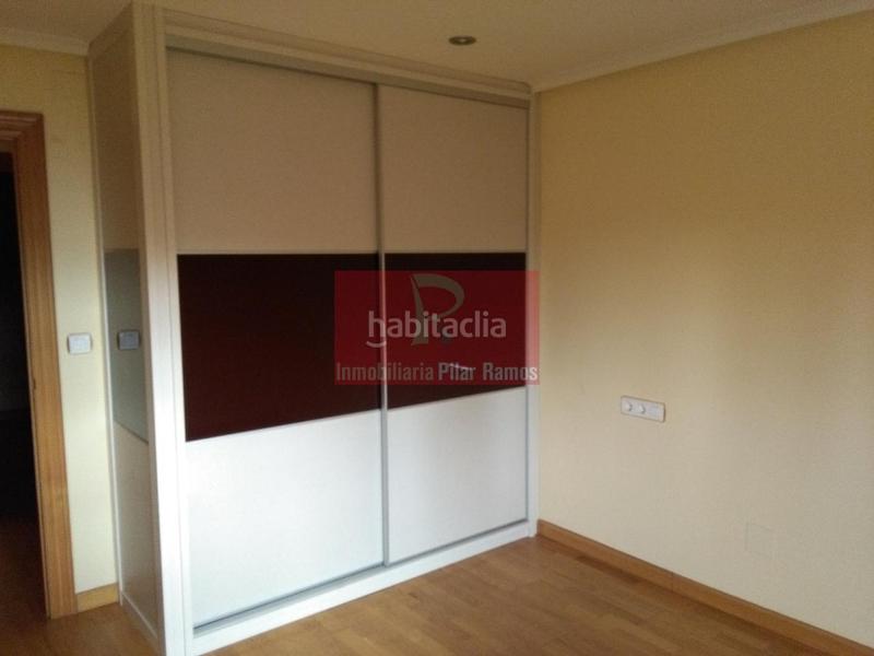 Foto 02b2771e-d43f-41cc-862c-ec55ad608305. Etagenwohnung mit heizung in San Claudio - La Chantría León