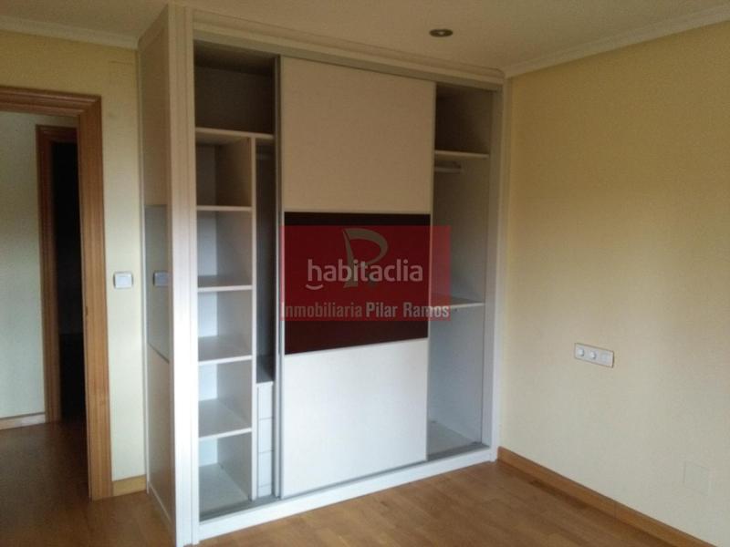 Foto 156a0e66-97b3-4fc9-a4e9-240b9b44c7e4. Etagenwohnung mit heizung in San Claudio - La Chantría León