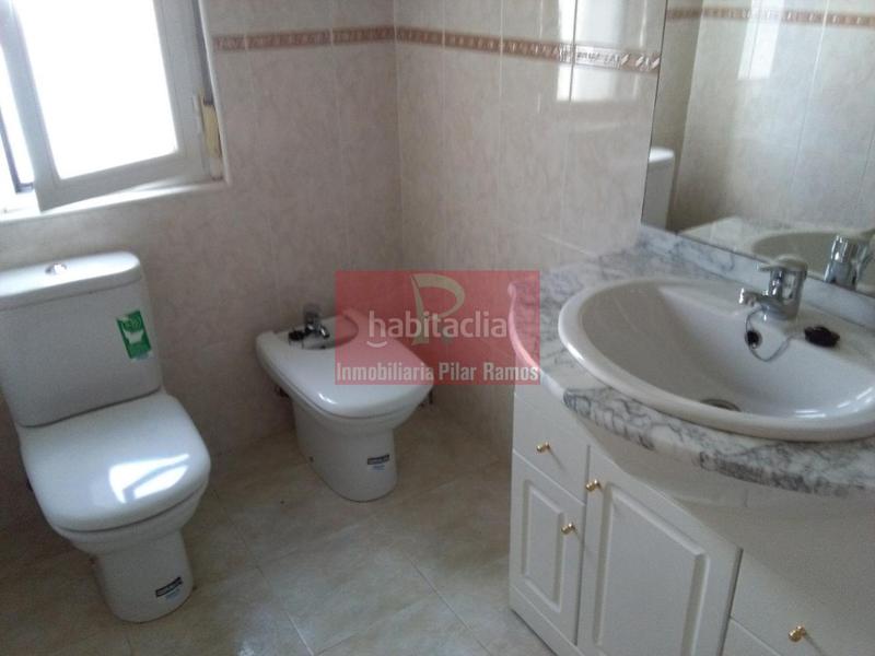 Foto 5d7a863e-3b5f-4780-8c88-488c3cc082b7. Piso en San Claudio - La Chantría León