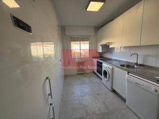 Appartement à Trobajo del camino