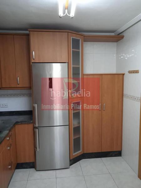 Foto 1e71f71d-93fc-4577-b4fa-93c1e6a8df1f. Casa adossada amb calefacció aparcament a Valdefresno