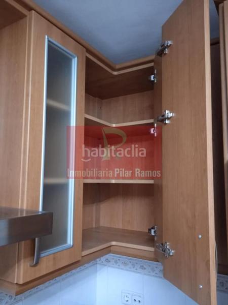 Foto 69c01d00-d3d8-457f-bb61-177150f0948d. Casa adossada amb calefacció aparcament a Valdefresno