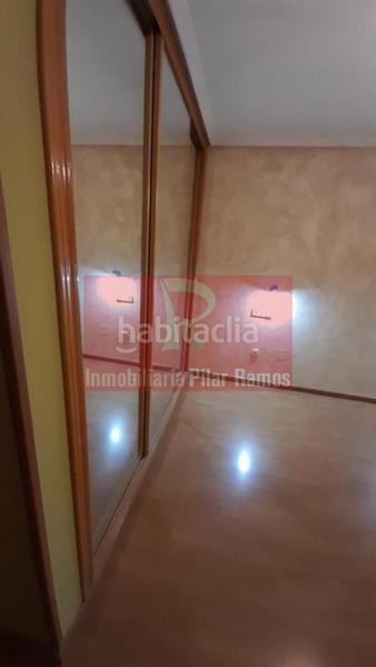 Foto 7484f6f4-fb4d-4310-a6bf-4512e09cf875. Casa adossada amb calefacció aparcament a Valdefresno