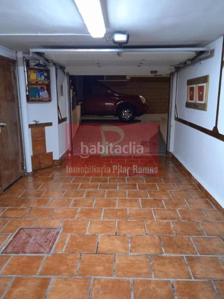 Foto 770edb66-8f74-4e0f-9441-f08fdf038e28. Casa adossada amb calefacció aparcament a Valdefresno