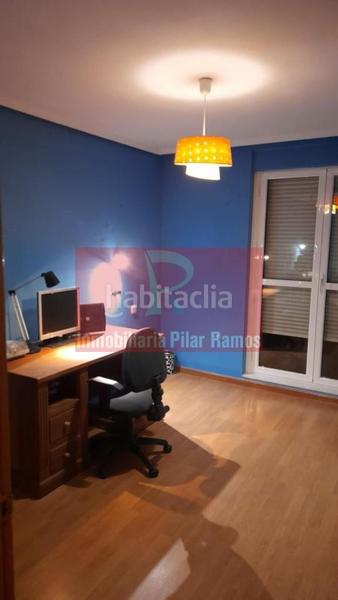 Foto 7a6d3f70-cd23-4e43-a11c-a5475204caa6. Casa adossada amb calefacció aparcament a Valdefresno