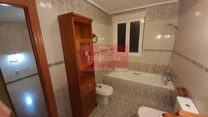 Foto 8e078e90-ee71-4667-8f9e-2b69762a9bb0. Casa adossada amb calefacció aparcament a Valdefresno