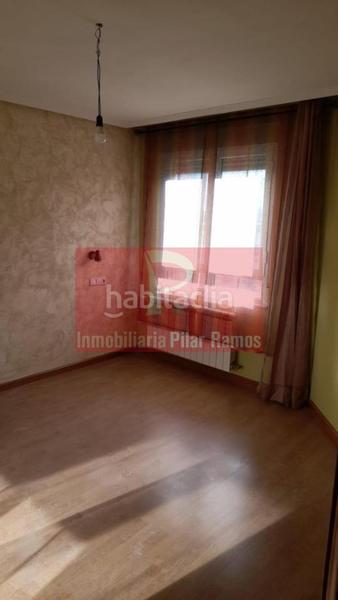 Foto c7662ab1-ffbc-4326-a831-dab8ea99be44. Casa adossada amb calefacció aparcament a Valdefresno