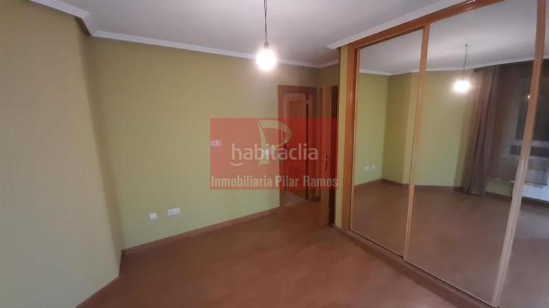 Foto ca044dc7-c8d5-4967-bae2-4f41be4ccb7b. Casa adossada amb calefacció aparcament a Valdefresno