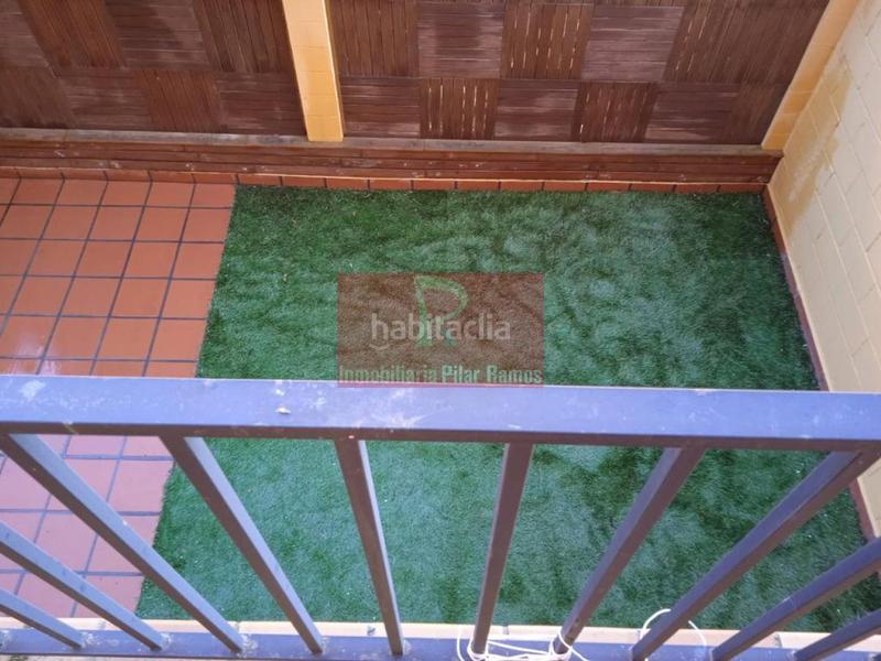 Foto ee1c0168-9fbb-4037-93c0-5f33b79a13d0. Casa adossada amb calefacció aparcament a Valdefresno