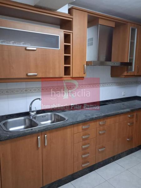 Foto fdd0e1cf-861f-4851-8304-c645e32529bb. Casa adossada amb calefacció aparcament a Valdefresno