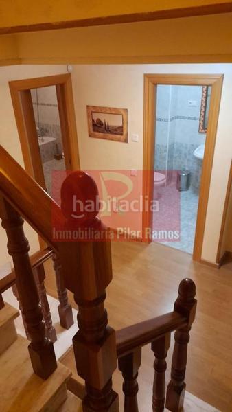 Foto ff7a2865-b468-4be2-90eb-d6f5092abf18. Casa adossada amb calefacció aparcament a Valdefresno