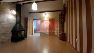 Semi detached house in Valdefresno