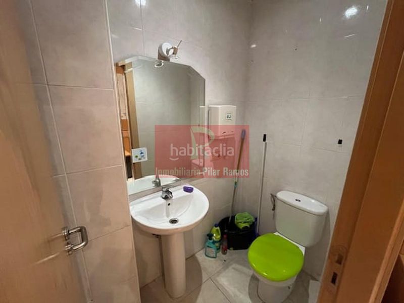 Foto 2f9f3c64-7091-40f4-95e3-67533a3a9f29. Apartament amb calefacció a Villaquilambre