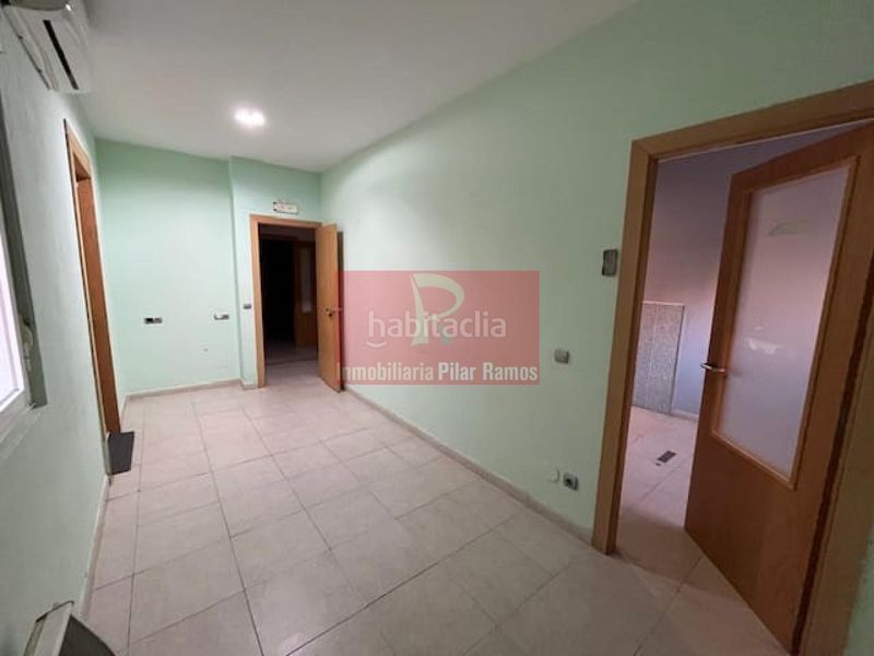 Foto 391a2b22-363b-4184-9899-0a5bb34e2ba5. Apartament amb calefacció a Villaquilambre