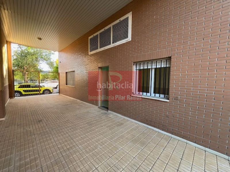 Foto 51b426ac-fe87-4ce9-96e0-46a523b3253d. Apartament amb calefacció a Villaquilambre