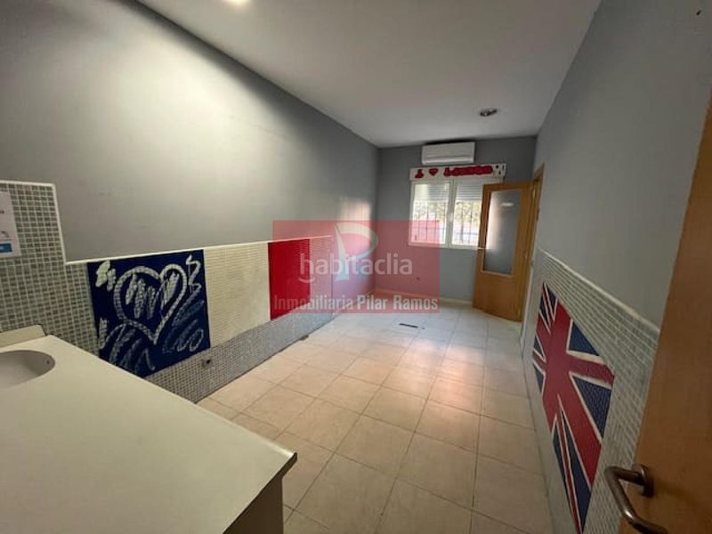 Foto 7b7ee4f6-9480-4258-97c8-2f80b8ea2d6e. Apartament amb calefacció a Villaquilambre