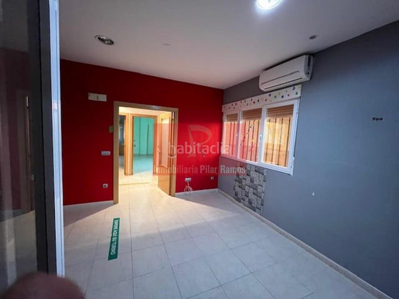 Foto ac0e2167-e812-4cdb-8db0-825cca7313ee. Apartament amb calefacció a Villaquilambre