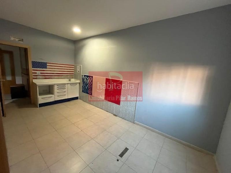 Foto c2063853-6bfe-44a7-aa6a-0c48ff74998c. Apartament amb calefacció a Villaquilambre