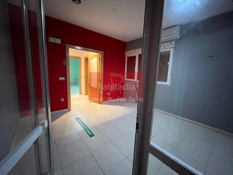 Foto c5605334-6bf0-4d00-8a57-0c5e3f9ccb09. Apartament amb calefacció a Villaquilambre
