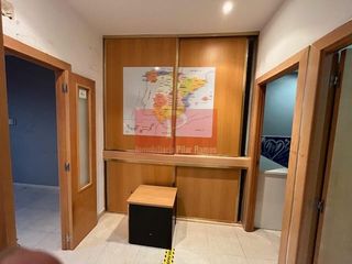 Appartement à Villaquilambre