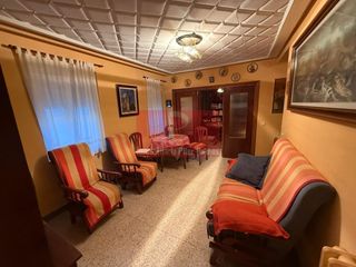 Haus in Villaquilambre