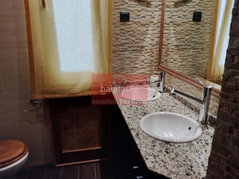 Foto a80c25f0-5ea4-48c7-94c3-f957536622bf. Lloguer apartament amb calefacció a Centro Ciudad León