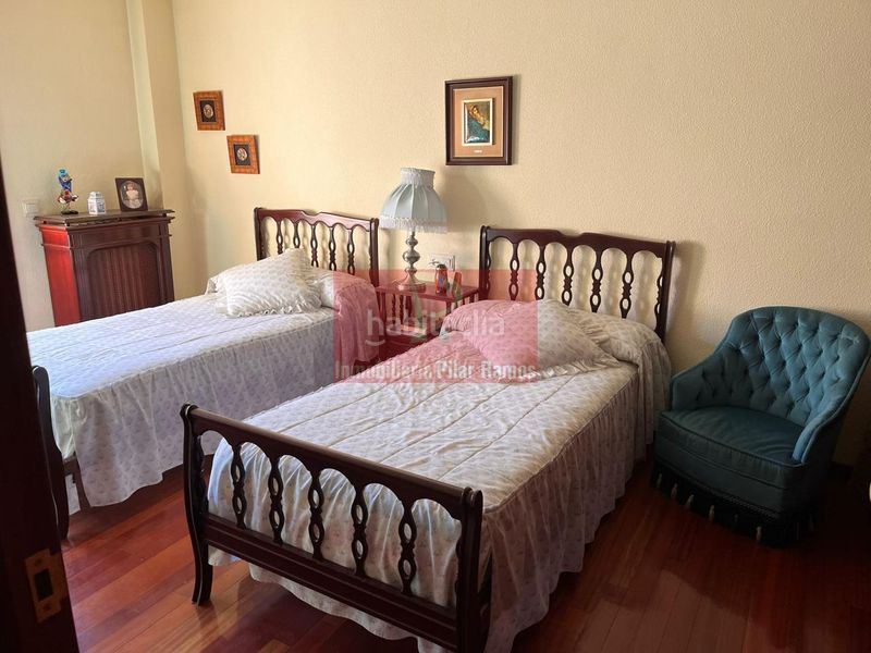 Foto 2c6ff49e-7775-4178-91cb-cac7639b8dfb. Flat with heating parking in Las Eras de Renueva León