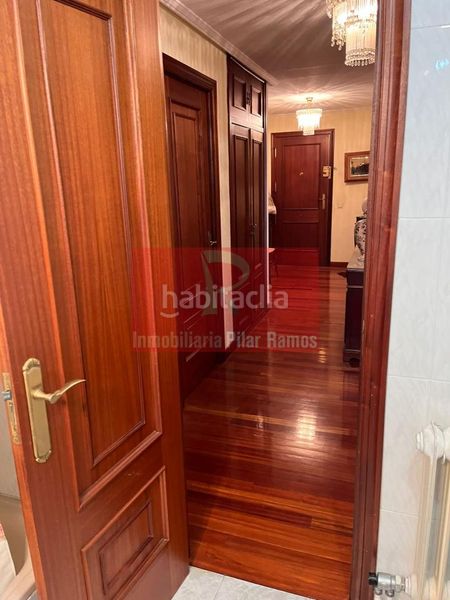 Foto b9f8bbbd-2856-4a60-aa0e-60218a6d2f49. Flat with heating parking in Las Eras de Renueva León