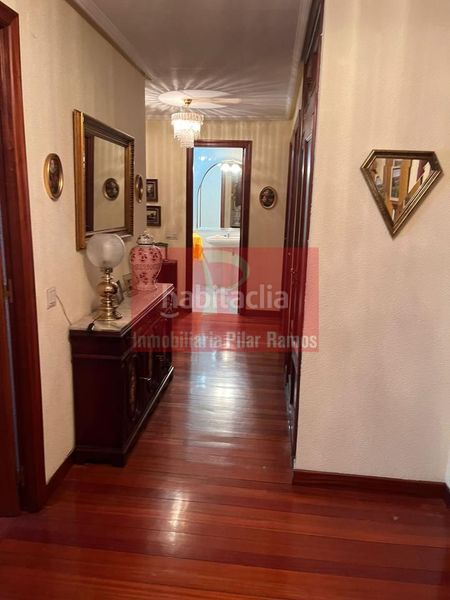 Foto bcab168c-0afc-4c62-9cc8-69004c00ee78. Flat with heating parking in Las Eras de Renueva León