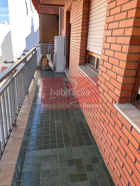 Foto cecc5026-35bc-4e8d-a932-8773f064fc5e. Flat with heating parking in Las Eras de Renueva León