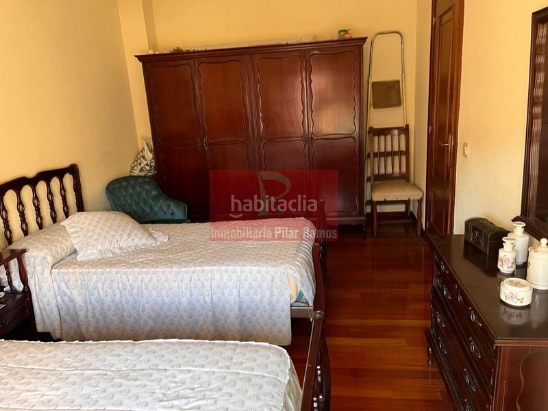 Foto efbcdfe6-298f-4511-bf7e-6ab53d9840ca. Flat with heating parking in Las Eras de Renueva León