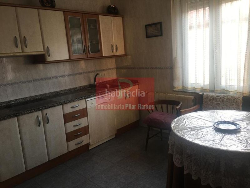 Foto 214338e1-d0f3-4219-92ce-7ef517f81544. Casa amb calefacció a Santa Marina del Rey
