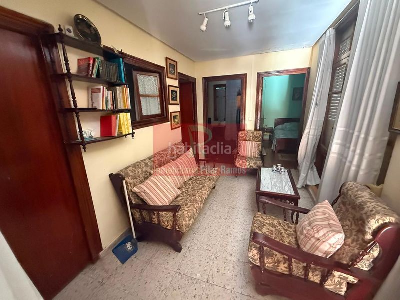 Foto 34101706-92a8-4874-a253-62a92074b69a. Casa amb calefacció a Santa Marina del Rey