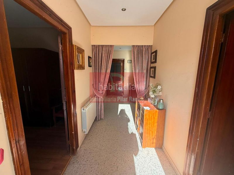 Foto 377443b6-dd02-4bf8-85b6-eb35673a70fe. Casa amb calefacció a Santa Marina del Rey