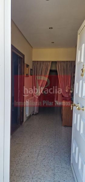 Foto 444b624b-72cb-4b17-b20f-4b5442b01d03. Casa amb calefacció a Santa Marina del Rey