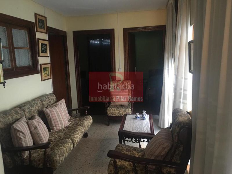 Foto 55696416-c809-4329-84d0-109d446976d6. Casa amb calefacció a Santa Marina del Rey