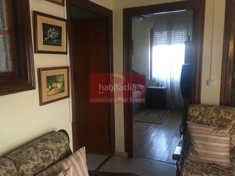 Foto 6a09f903-d22d-4683-b1ce-f4976ed26994. Casa amb calefacció a Santa Marina del Rey