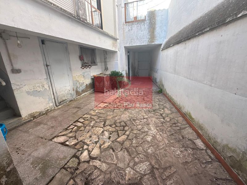 Foto a2014809-cf87-4b86-96c3-c2732b5c9c65. Casa amb calefacció a Santa Marina del Rey