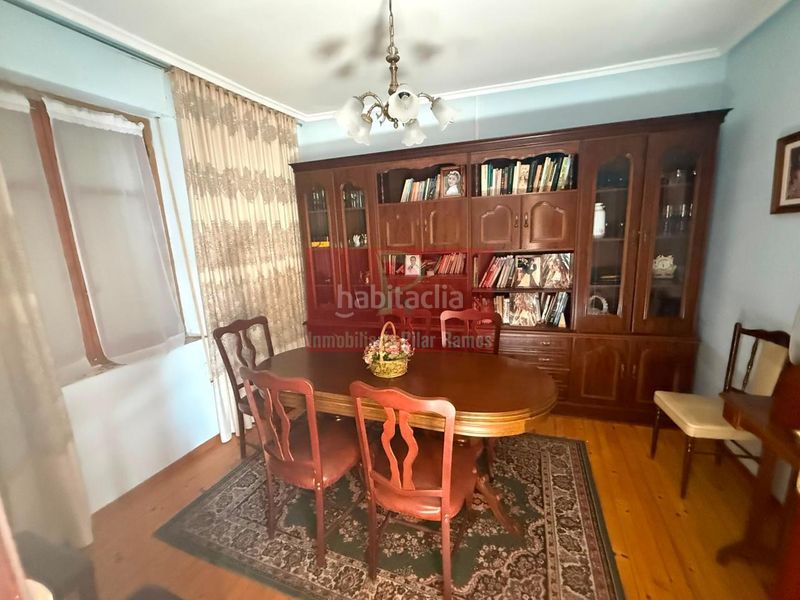 Foto b8479a0b-d457-4220-bc3e-df0a23a4959d. Casa amb calefacció a Santa Marina del Rey