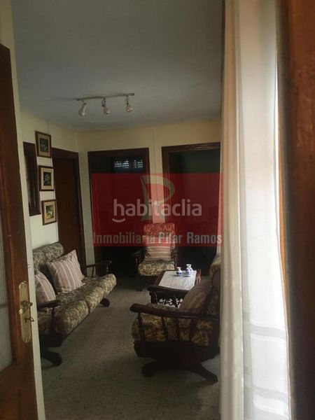 Foto e2a9eb6b-8e3a-497c-bff9-21567e1132c5. Casa amb calefacció a Santa Marina del Rey
