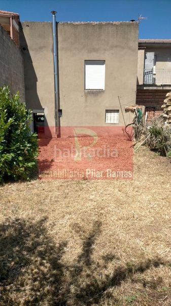 Foto e35c50f7-520b-47c4-9347-df113a27d914. Casa amb calefacció a Santa Marina del Rey