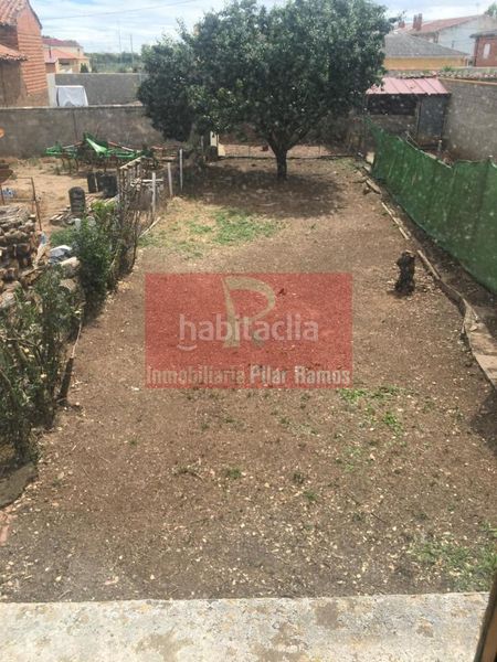 Foto ed3d2b83-4800-4531-a292-a84c8bc661fb. Casa amb calefacció a Santa Marina del Rey