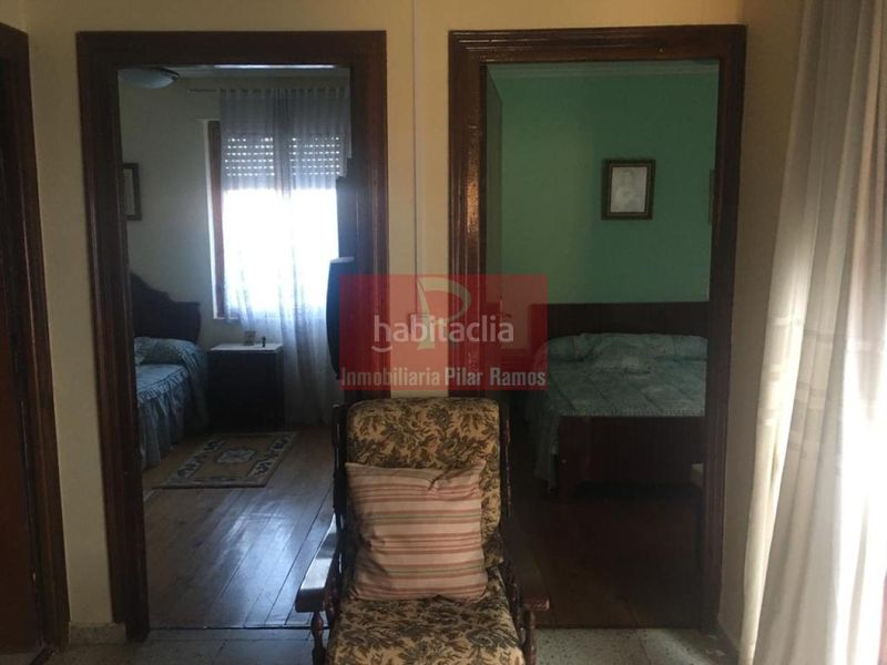 Foto eeff6c71-7567-41f5-a243-328da9eabc25. Casa amb calefacció a Santa Marina del Rey
