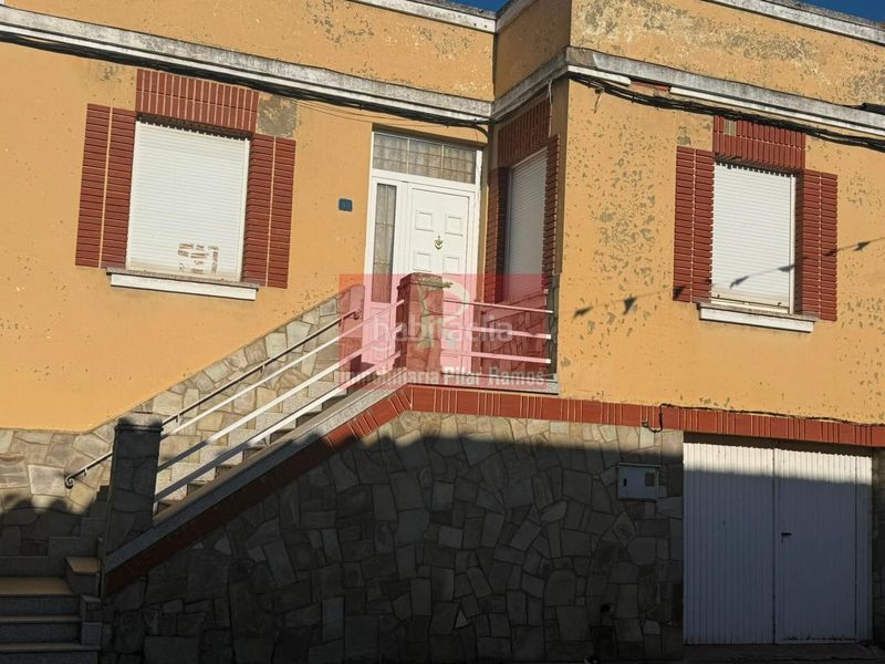 Foto fb9ebcce-7593-4463-bb00-865564f4d3cf. Casa amb calefacció a Santa Marina del Rey