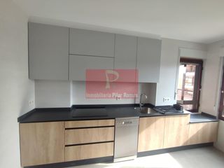 Rent Flat in San Esteban